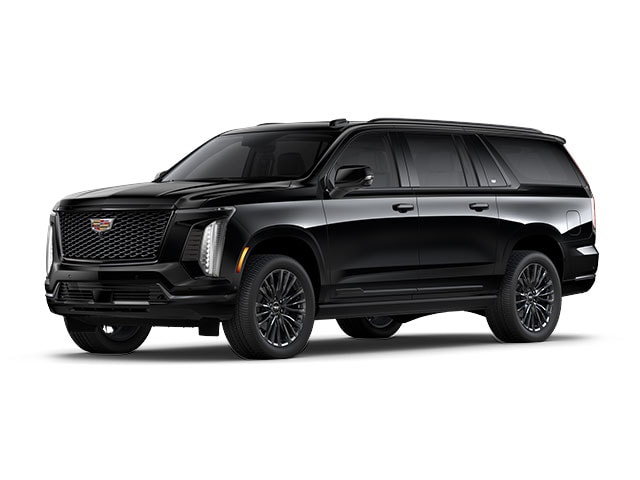 cadillac escalade esv 2025 1GYS9RRLXSR226796 image cadillac escalade esv 2025 1GYS9RRLXSR226796 image